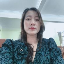 Bùi Hồng Tám