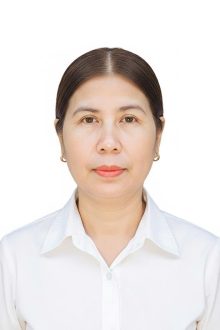 Vũ Thị Hoa